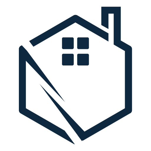 Munro Insurance Services logo