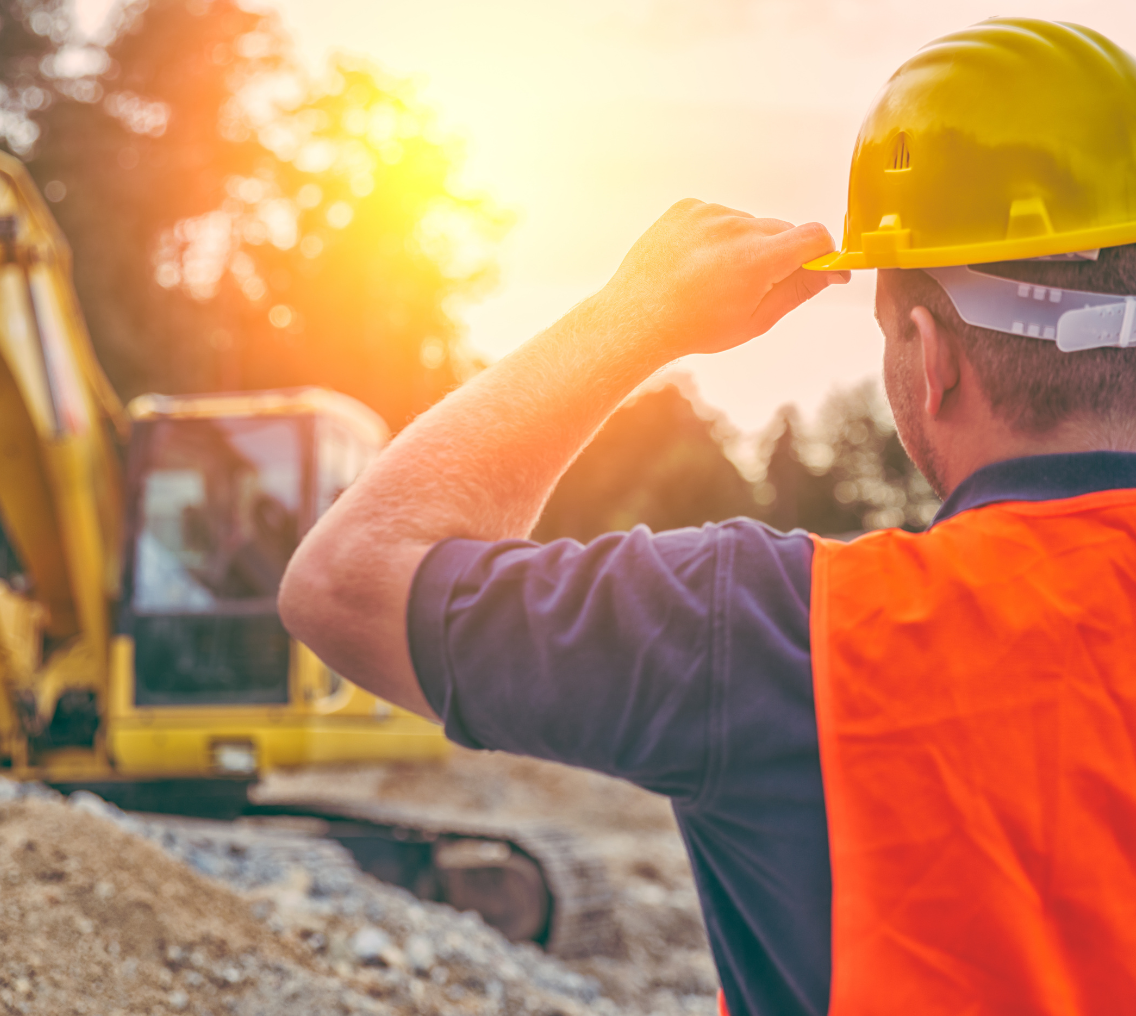 Munro Insurance Services LLC Commercial Insurance Brokerage in Marcos, CA