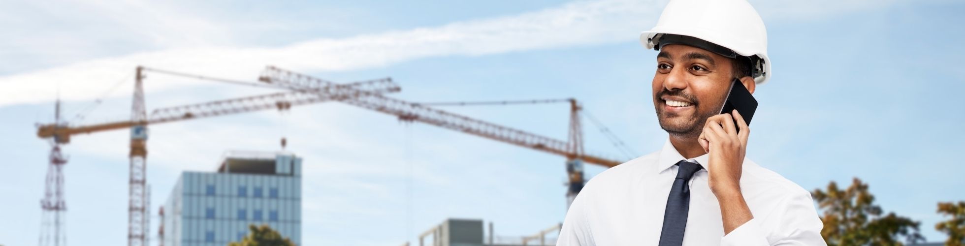 Contact Us Munro Insurance Services LLC San Marcos CA, 92078